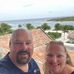 Christopher Wagner - Facebook