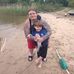Christopher Wagner - Facebook