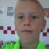 christopher wagner - @chris_wagner254 - TikTok