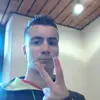 Christopher Wagner - @christopher.wagner - TikTok