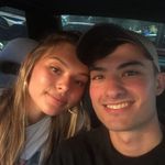 Kris Wagner - @kristopher_wagner - Instagram
