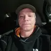 Kristopher Wagner535 - @kristopherwagner5 - TikTok