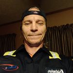 Kristopher Wagner - @kristopher.wagner - Instagram