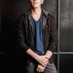 Kristopher Wagner - @kristopherwagner95 - Instagram