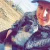 Kristopher Wagner - @kristopherwagner3 - TikTok