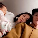 Kristopher Wagner - @niqqapanda - Instagram