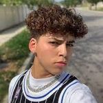 Kristopher Wagner - @kristopherwagner18 - Instagram