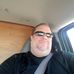 Kristopher Wagner - Facebook