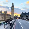 Kristopher Wagner - @kristopher.wagner3 - TikTok