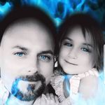 Kristopher Wagner - @wagdogg79 - Instagram