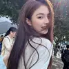 李小姐喜欢旅游 - @kristopherwagner52 - TikTok