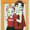 KristopherWagner - @ceasaqki6gm - TikTok