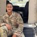 Christopher Wall - Facebook