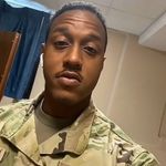 Christopher Wall - @christowall005 - Instagram