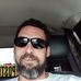 Christopher Wall - Facebook