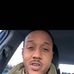 Christopher Wall - Facebook