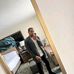 Christopher Wall - Facebook