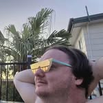 Christopher Wall - @christopher.wall.5 - Instagram