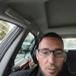 Christopher Wall - @christopher63768 - Instagram
