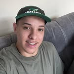 @kristopher._wallace - Instagram