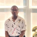 Kristopher - @kristopher__wallace - Instagram