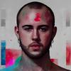 Kristopher - @kristopher_wall - TikTok