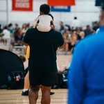 Kristopher C. “ACE” Wallace Sr. - @_kristopherwallace - Instagram