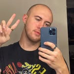 Kristopher Wall - @_kris.the.barber_ - Instagram