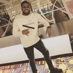 Kristopher Wallace - @wallace.kristopher - Instagram