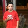 Kristopher Wallace de matos - @kristopherwallace1 - TikTok