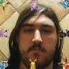 Kristopher Walls - @kristopherwalls6 - TikTok