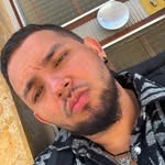 Wallen Kristopher - @wallen_kristopher - Instagram