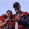Christopher Wallin - @christopherwallin - TikTok