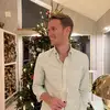 Christopher Wallin - @christopherwallins - TikTok
