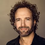 Kristoffer Wallin - @wallinmusic - Instagram