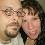 Kristopher D. Wallin - @kriswallin1978 - Instagram