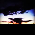 Kristopher Wallin - @therealnotdeadkris - Instagram