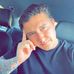 Christopher Walsh - Facebook