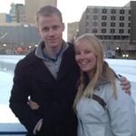 Christopher Walsh - @christopherwalsh7492 - Instagram