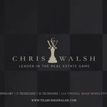 Christopher Walsh - @chriswalshrealtor - Instagram