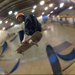 Christopher Walsh - @chris_a_topher - Instagram
