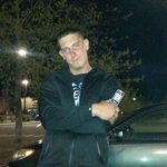 Christopher Walsh - @christopher.walsh.549668 - Instagram