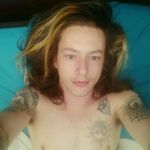 Christopher Walsh - @walsh4068 - Instagram