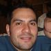 Christopher Walsh - Facebook