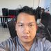 Christopher Walsh - Facebook