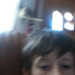 Kristopher Walsh - @kristopherwalsh2002 - Instagram