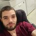 Kristopher Walsh - Facebook