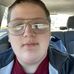 Kristopher Walsh - Facebook