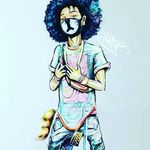 Kristopher walsh - @kristilize.chessy_clean2 - Instagram