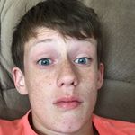 Kristopherwalsh - @kristopherwalsh4699 - Instagram